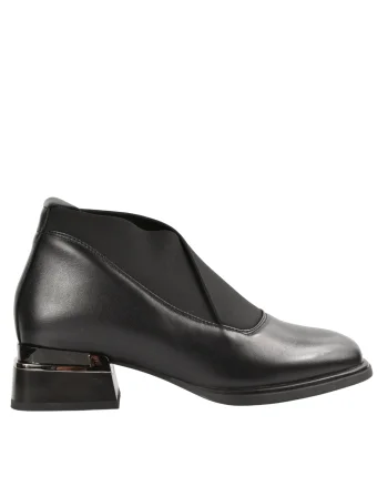 Karisma Ghete Casual W170003A