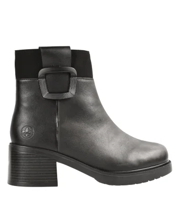 Rieker Ghete Casual Y5253-00