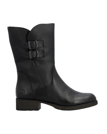 Rieker Ghete Casual Z9571-00
