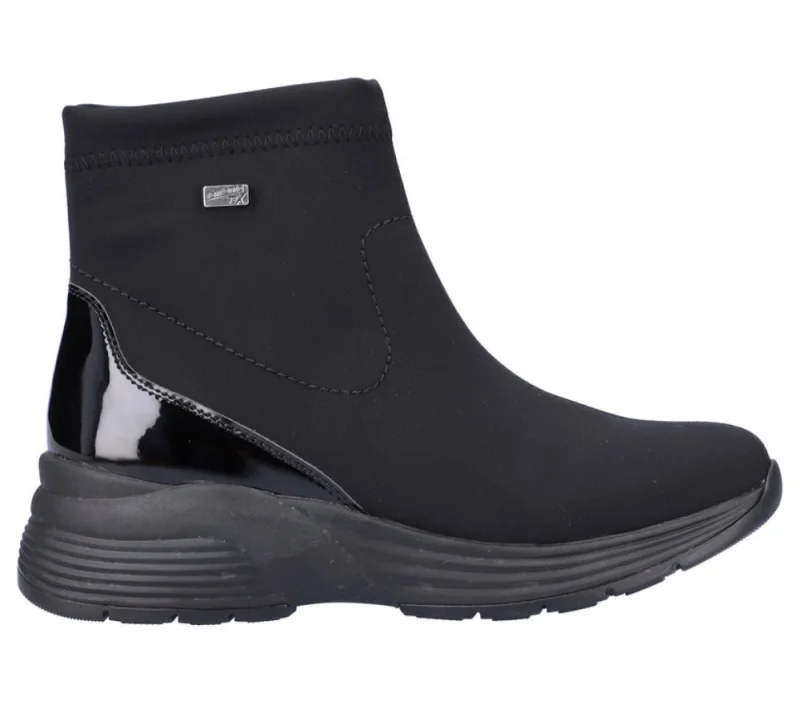 Remonte Ghete Sport D6677-03