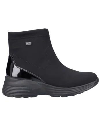 Remonte Ghete Sport D6677-03
