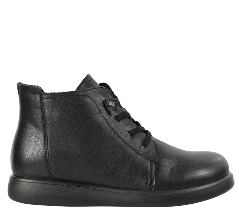 Pass Collection Ghete Casual J970016A