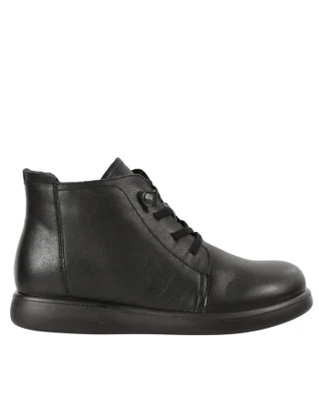 Pass Collection Ghete Casual J970016A