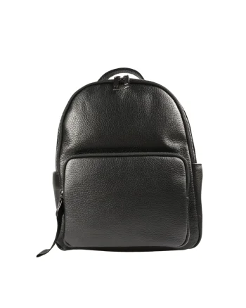 Rucsac Casual din Piele Naturala 23074