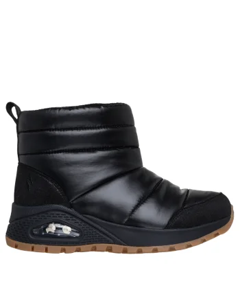 Skechers Uno Rugged - Puffer