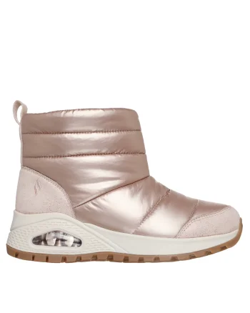 Skechers Uno Rugged - Puffer