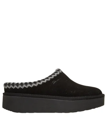 Skechers Keep Cozy - Cozy Cas