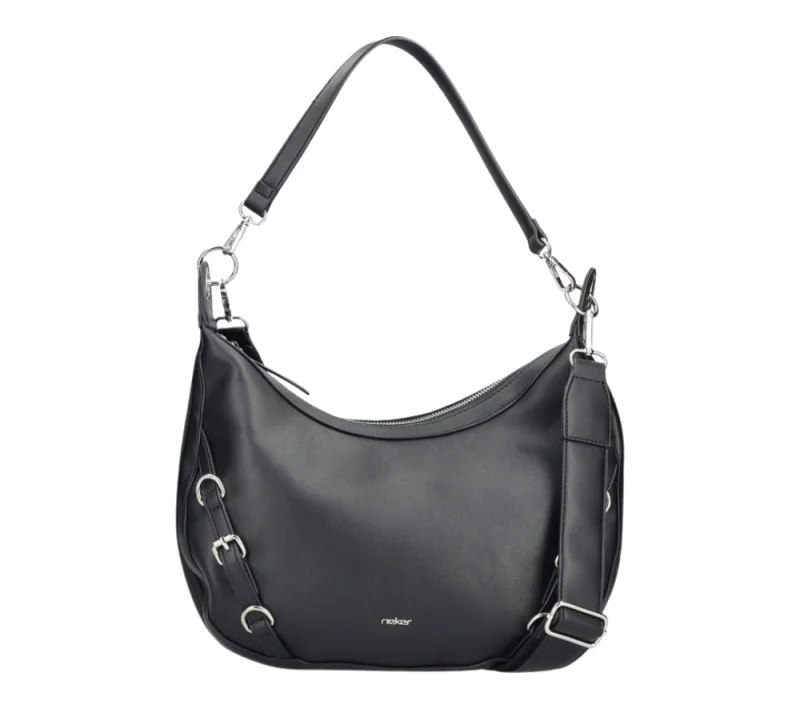 Rieker Poseta Casual H1014-00
