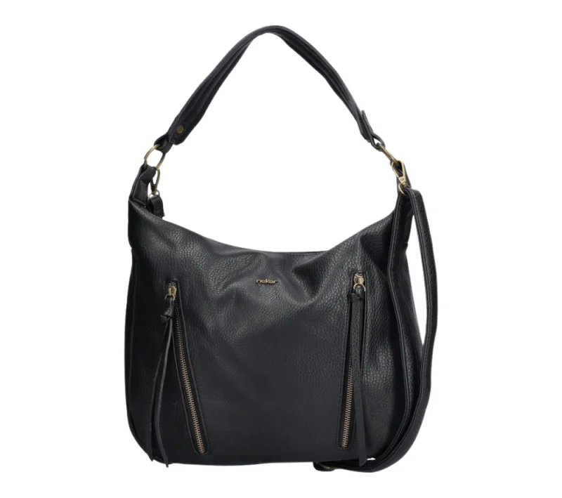 Rieker Poseta Casual H1016-00