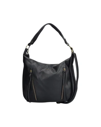 Rieker Poseta Casual H1016-00