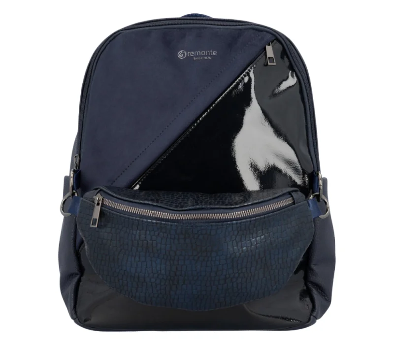 Remonte Rucsac Casual Q0533-14