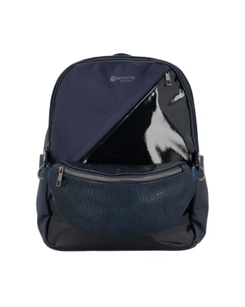 Remonte Rucsac Casual Q0533-14
