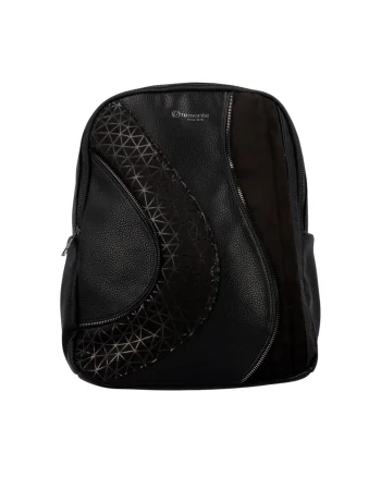 Remonte Rucsac Casual Q0535-02