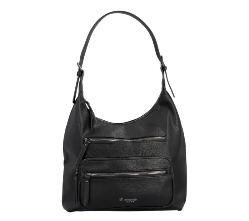 Remonte Poseta Casual Q0725-00