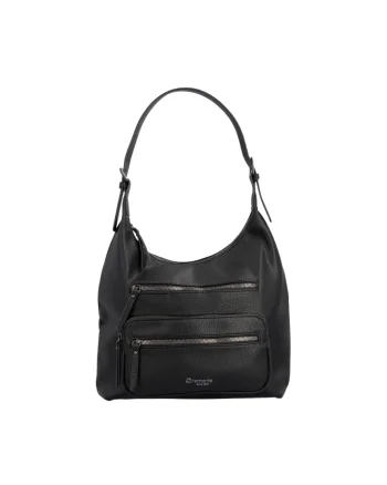 Remonte Poseta Casual Q0725-00