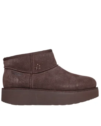 Skechers Keep Cozy