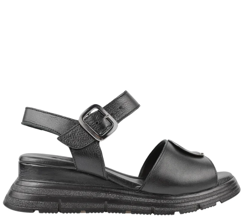 Anna Viotti Sandale Casual D22-S-488
