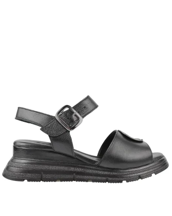 Anna Viotti Sandale Casual D22-S-488