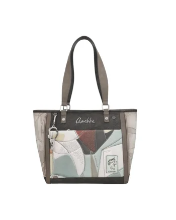 Anekke Poseta Casual 42812-047