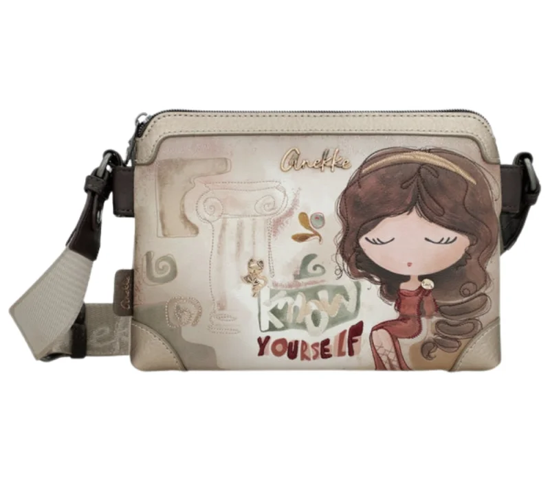 Anekke Poseta 42703-160