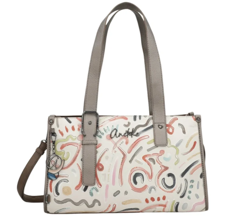 Anekke Poseta 42742-424