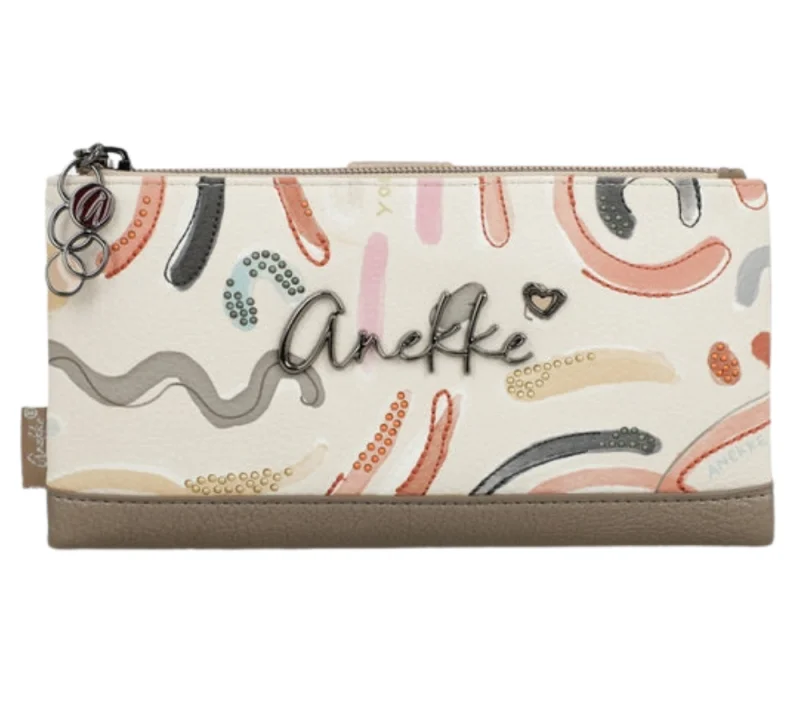 Anekke Portofel 42749-906