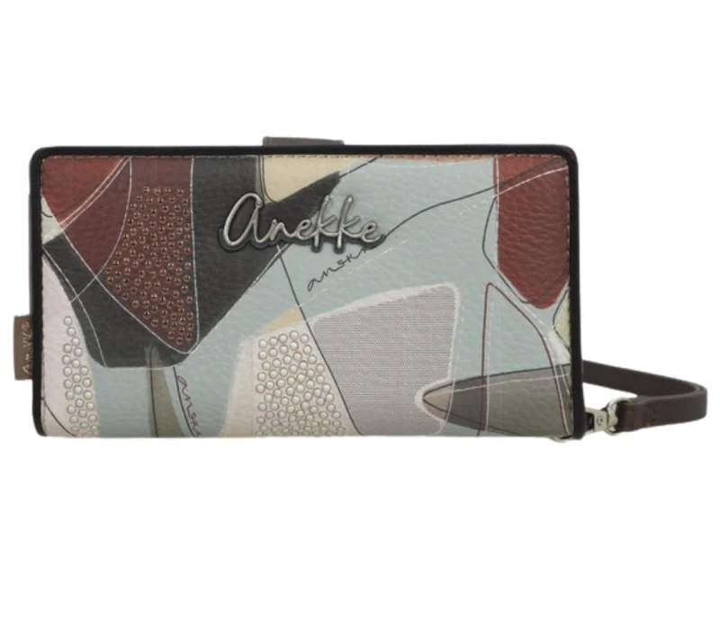 Anekke Portofel Casual 42819-901