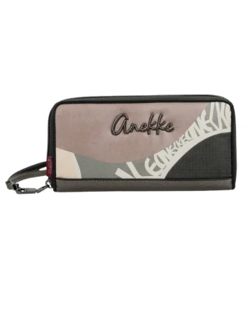Anekke Portofel Casual 42609-908