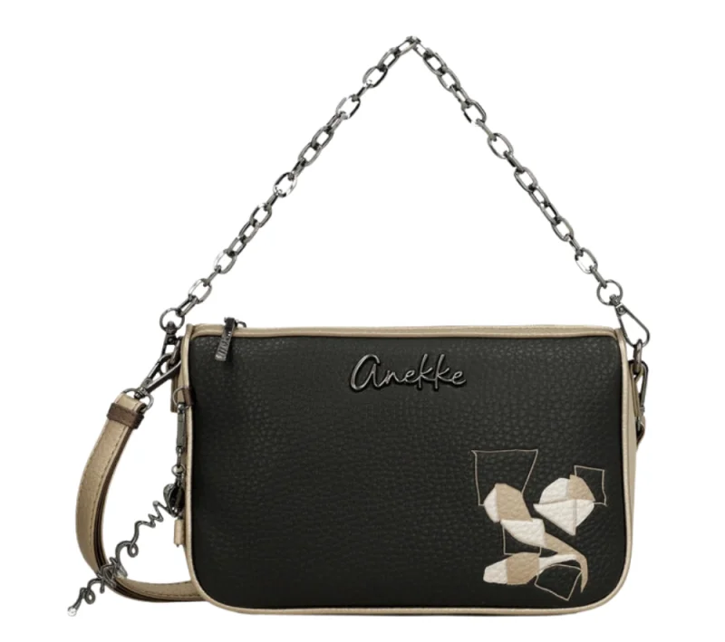 Anekke Poseta 42603-588-7