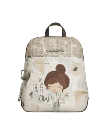 Anekke 42805-055 Rucsac Casual