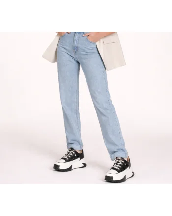 Sneakers 9071