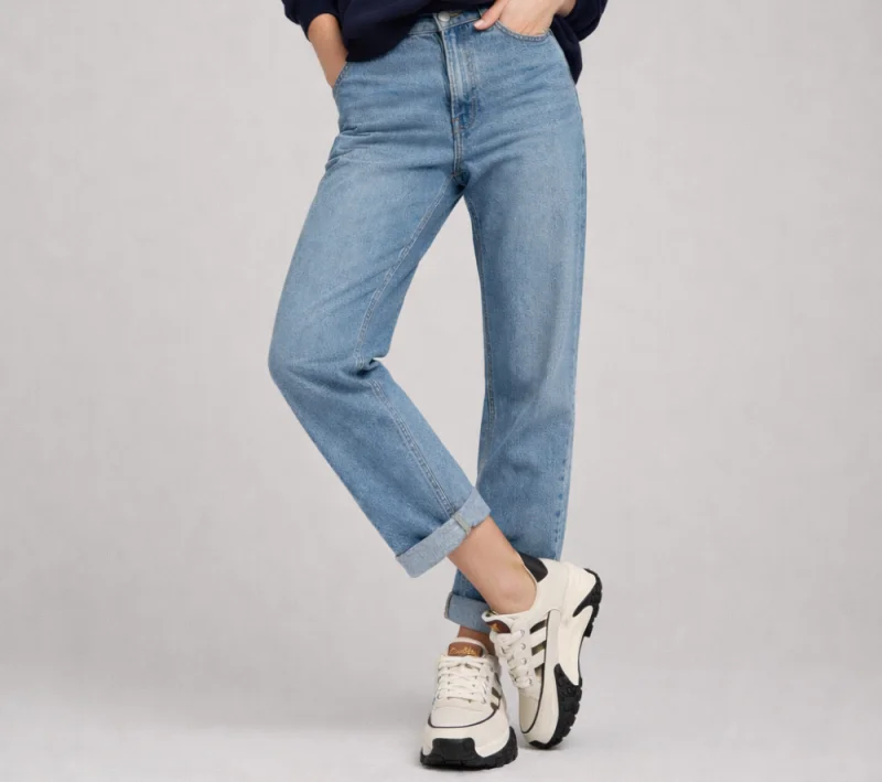 Sneakers 9071