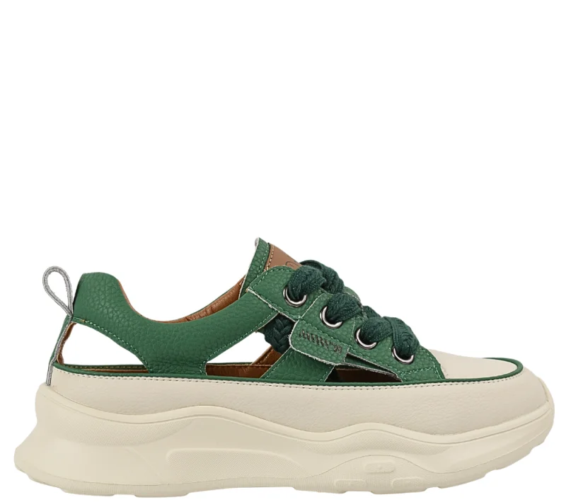 Sneakers 208-V