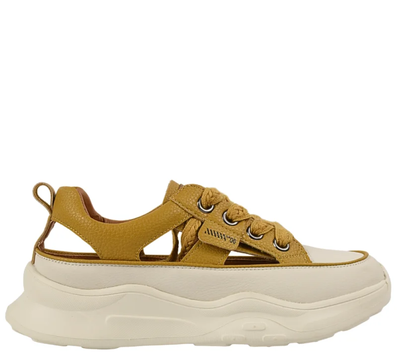 Sneakers 208-G