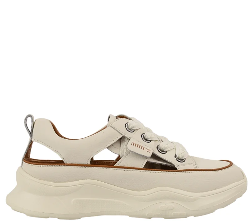 Sneakers 208-A