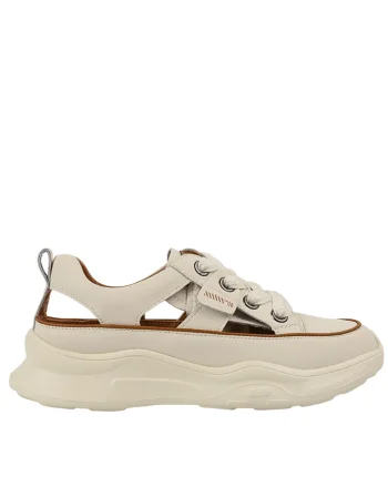 Sneakers 208-A