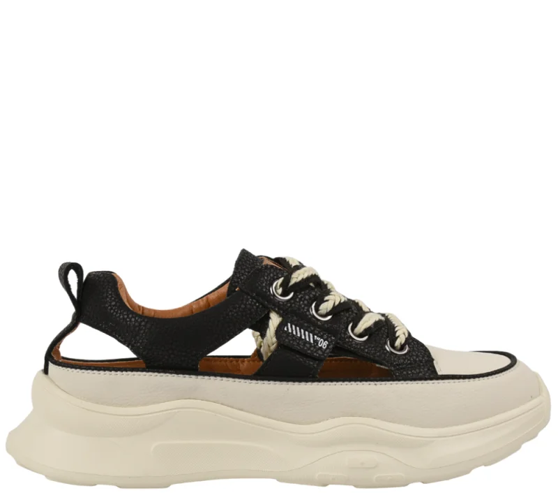 Sneakers 208-N