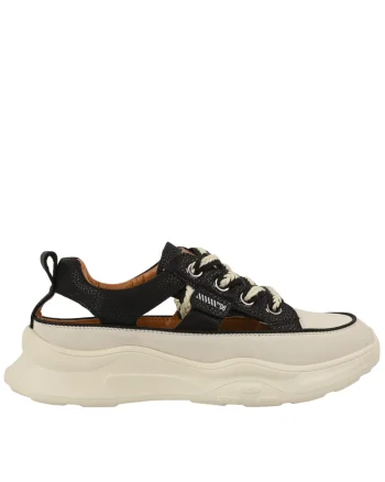 Sneakers 208-N