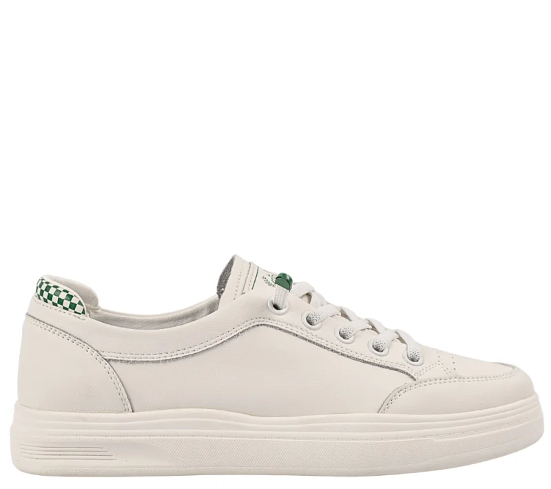 Sneakers 229980-V