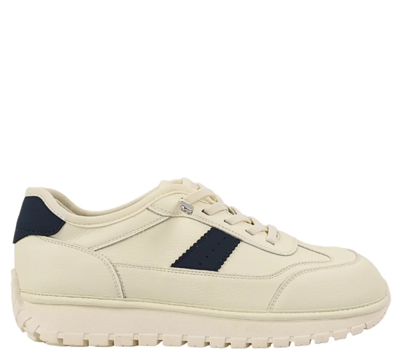 Sneakers KM5503-A