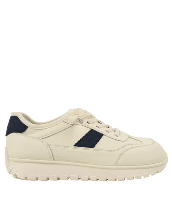 Sneakers KM5503-A