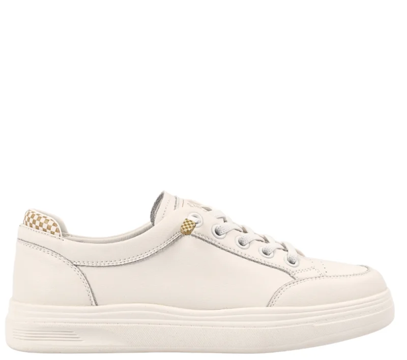 Sneakers 229980-C
