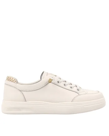 Sneakers 229980-C
