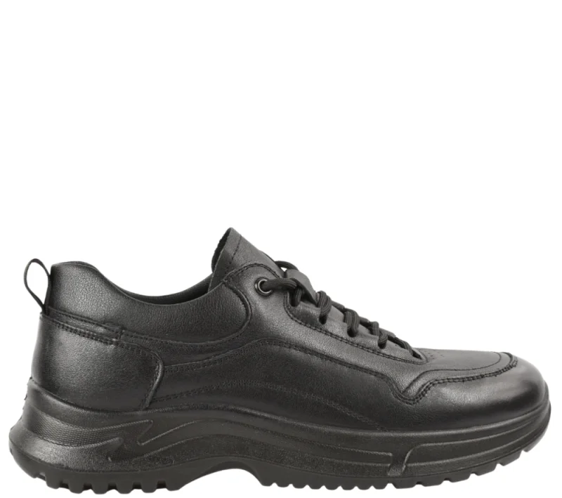 Sneakers N503-N