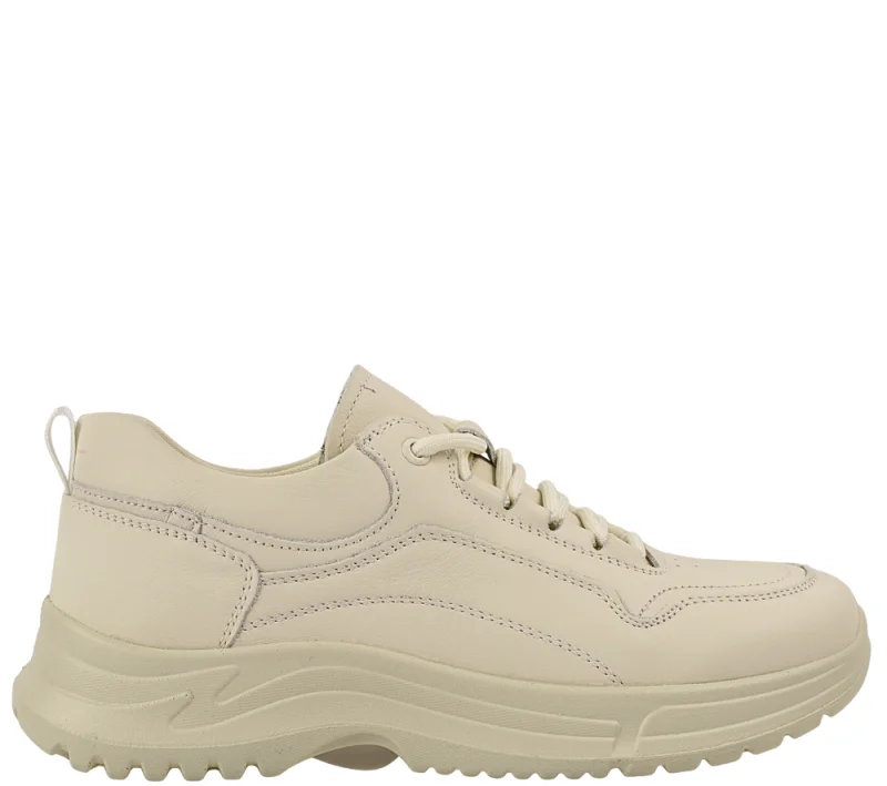 Sneakers N503-C