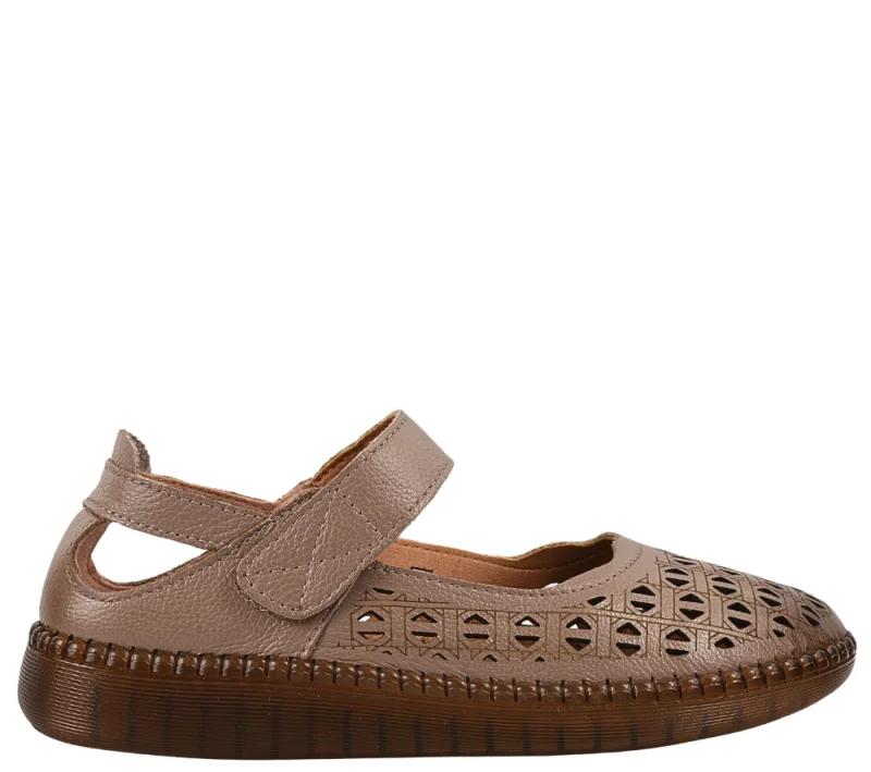 Pantofi Casual S9686-B
