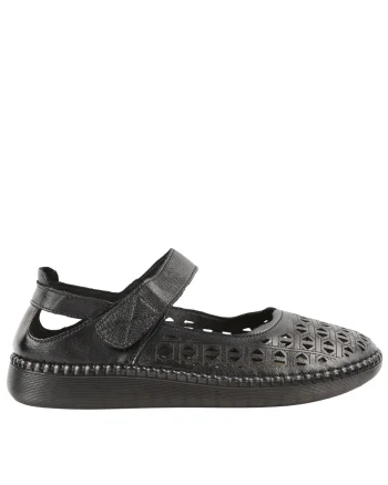 Pantofi Casual S9686-N