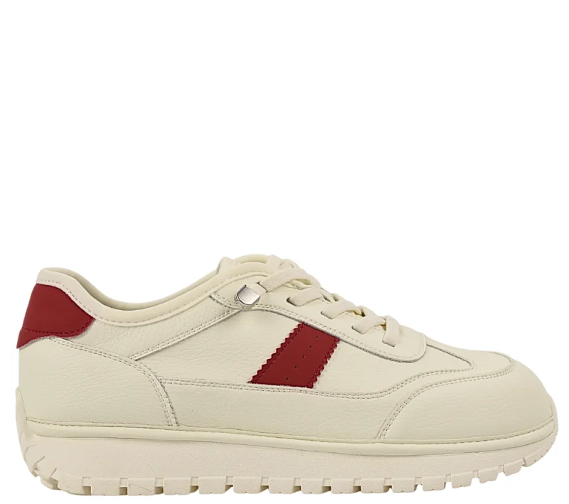 Sneakers KM5503-R