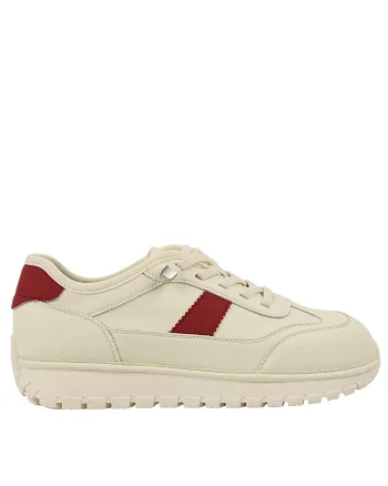 Sneakers KM5503-R
