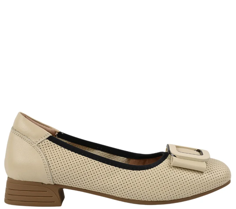 Pantofi Casual 1079-C